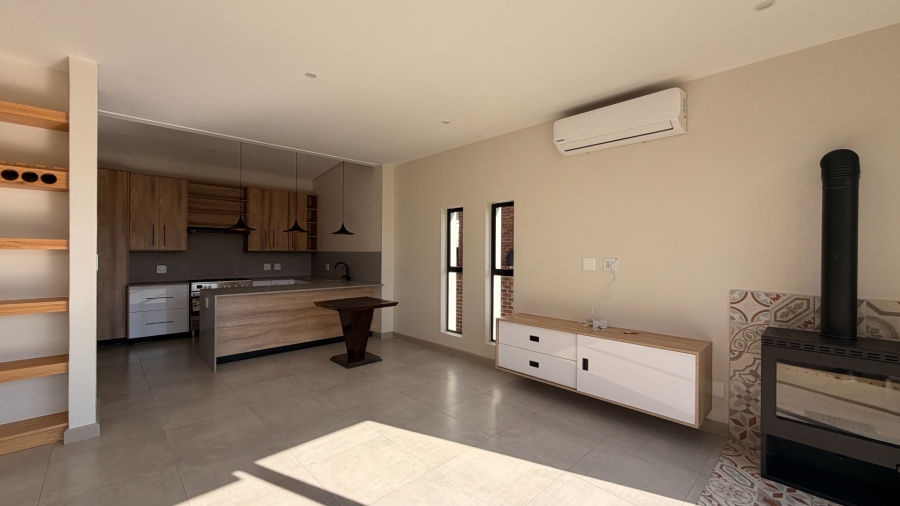 3 Bedroom Property for Sale in Helderzicht Eco Estate North West